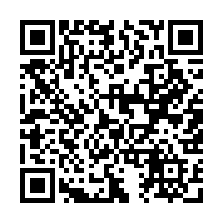 QR code for Z157BD