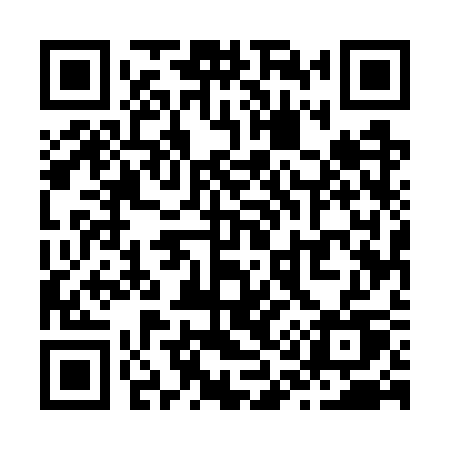 QR code for Z157SU