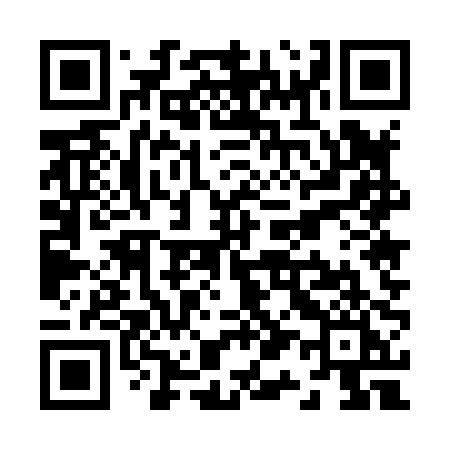 QR code for Z1580I