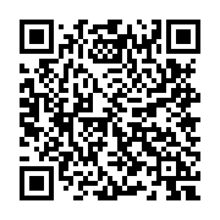 QR code for Z158PH