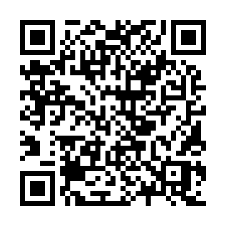 QR code for Z1594R