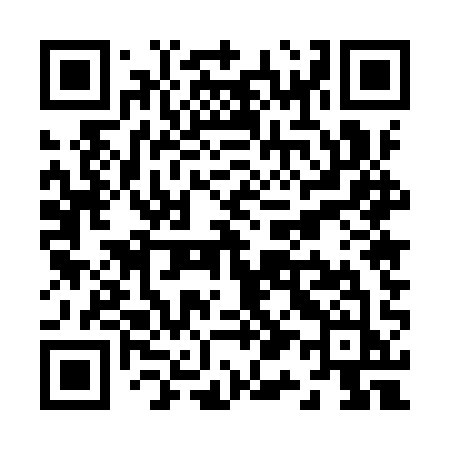 QR code for Z159QJ