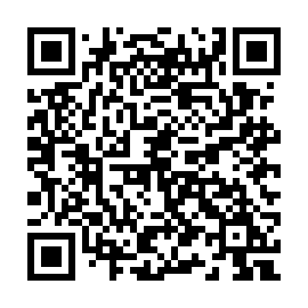 QR code for Z15EBM