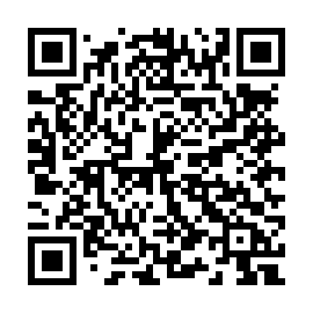 QR code for Z15LVB