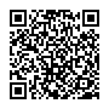 QR code for Z15PZX