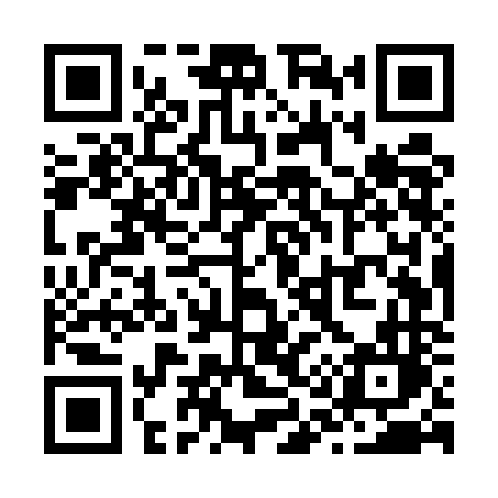 QR code for Z15UNL