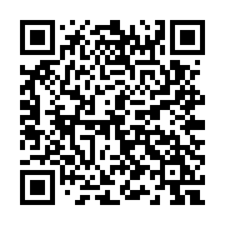QR code for Z15UTM