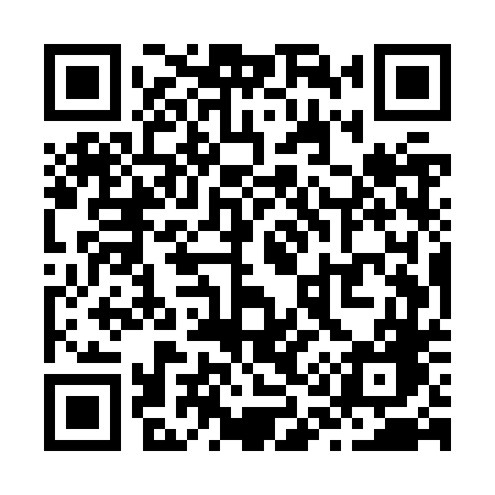 QR code for Z15ZTG