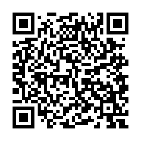 QR code for Z160MO