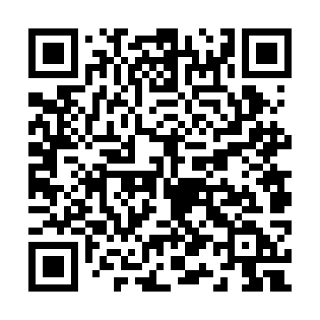 QR code for Z162KD