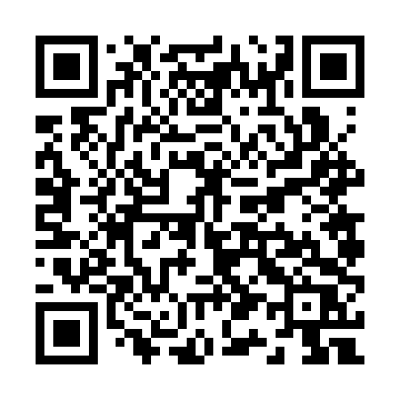 QR code for Z163TR