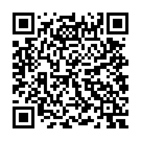 QR code for Z164VI