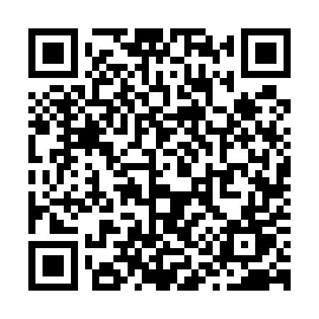 QR code for Z1655T