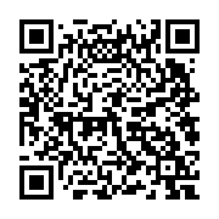 QR code for Z1663W