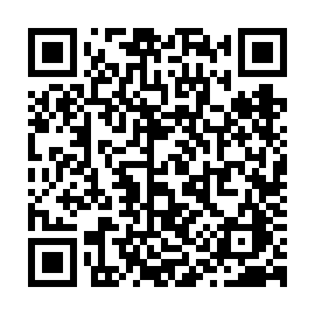 QR code for Z166JC