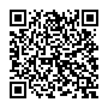QR code for Z166PP