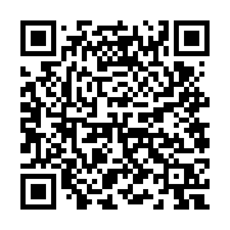 QR code for Z166WP