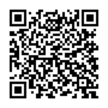 QR code for Z168DA