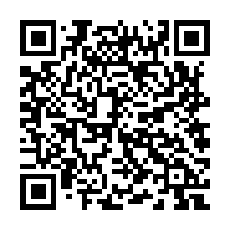 QR code for Z1692D