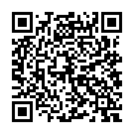 QR code for Z169FI