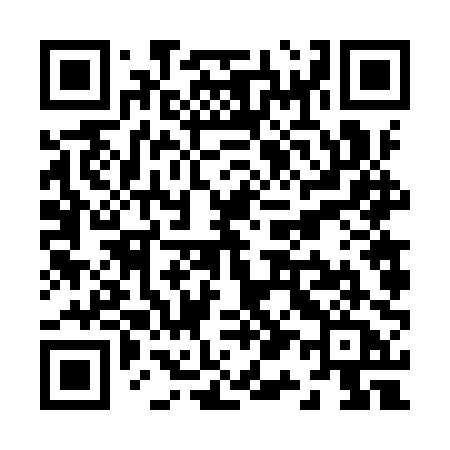 QR code for Z169PA