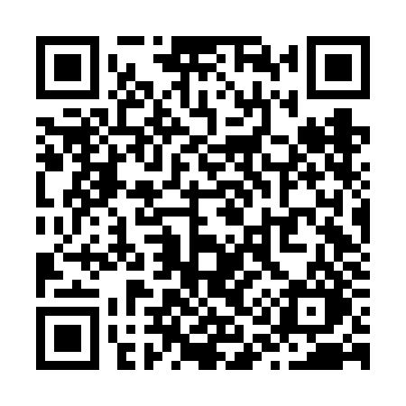 QR code for Z16FJO