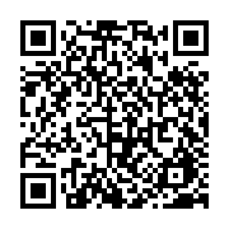 QR code for Z16HJG