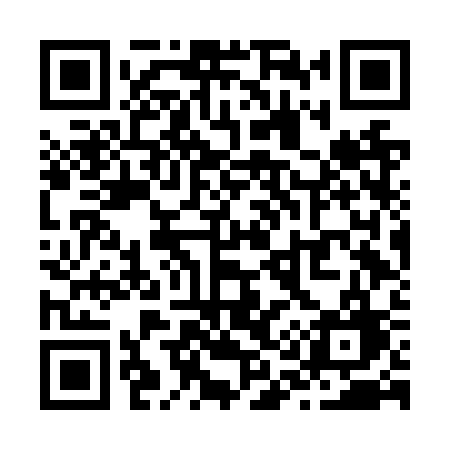 QR code for Z16NSG
