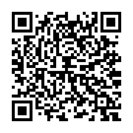 QR code for Z16PGD