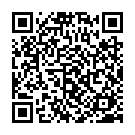 QR code for Z16SRM
