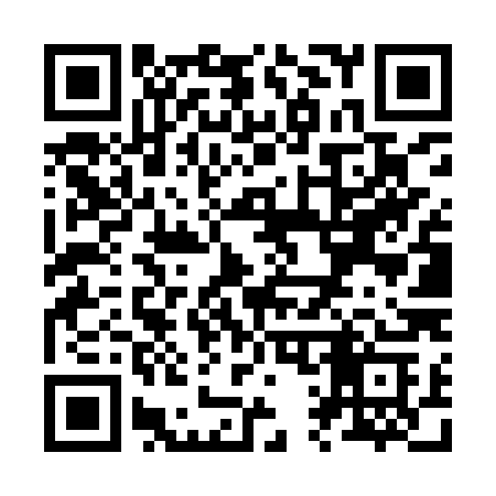 QR code for Z16YXC