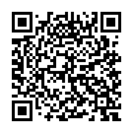 QR code for Z171HN