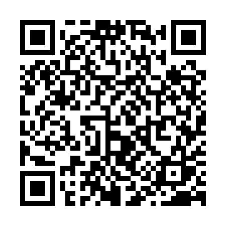 QR code for Z171QS