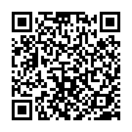 QR code for Z1729I