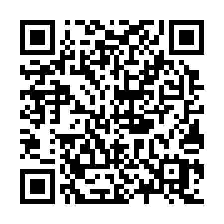 QR code for Z1731U