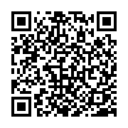 QR code for Z1735Q