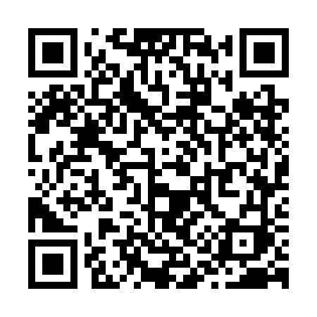 QR code for Z173FI