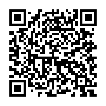 QR code for Z174II