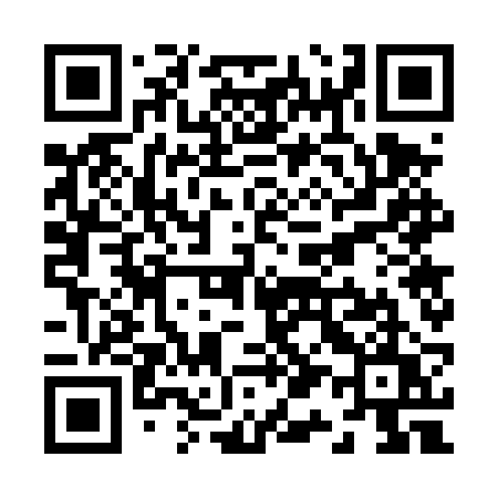 QR code for Z174RU