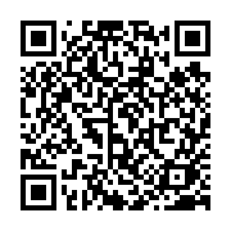 QR code for Z1765K