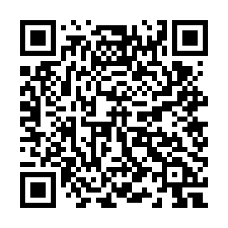 QR code for Z176PD
