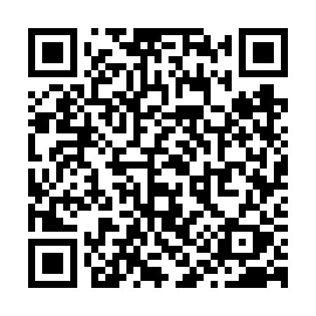 QR code for Z176RY