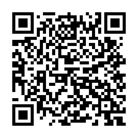 QR code for Z176VE