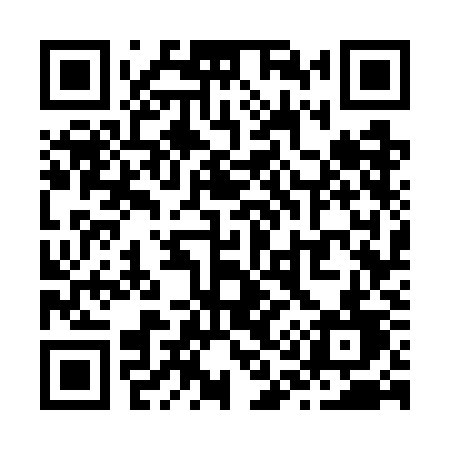 QR code for Z177KD