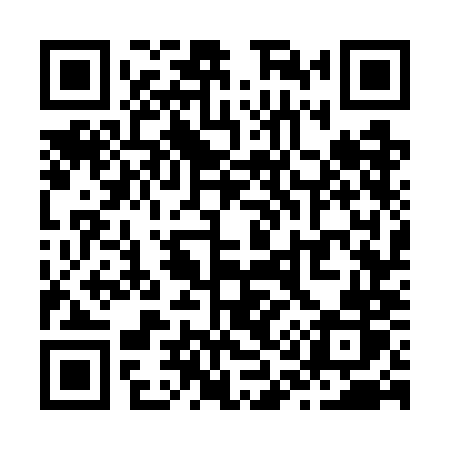 QR code for Z177MR
