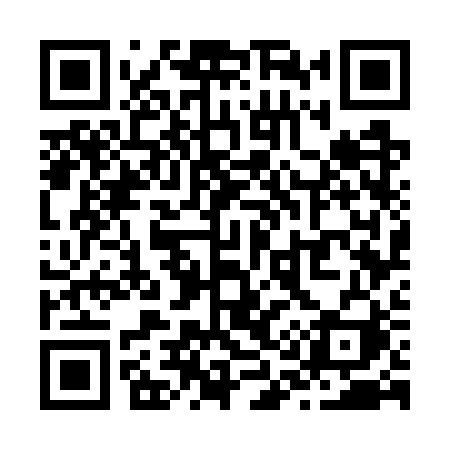 QR code for Z177RI