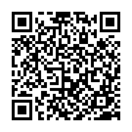 QR code for Z1786T