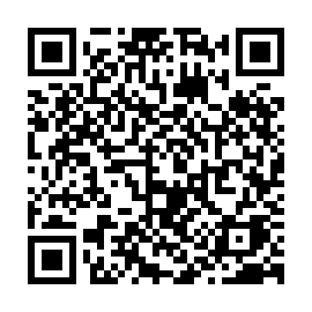 QR code for Z178KA