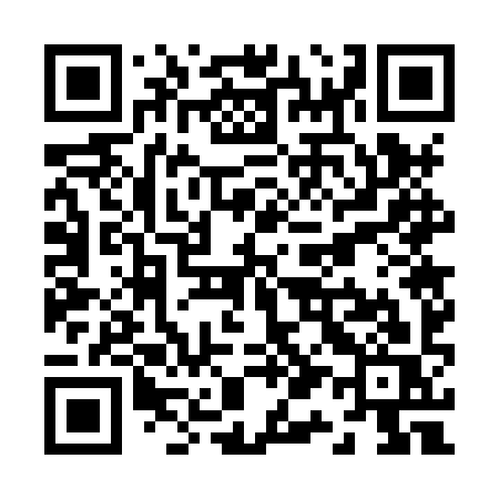 QR code for Z178YS