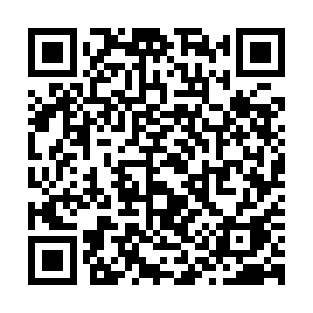 QR code for Z179AA